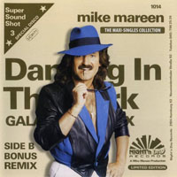 Mike Mareen - The Maxi - Singles Collection