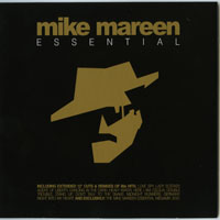 Mike Mareen - Essential (CD 2)
