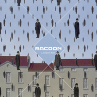 Racoon (NLD) - Liverpool Rain