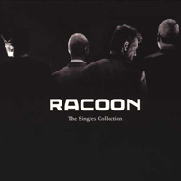 Racoon (NLD) - The Singles Collection