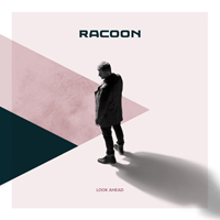 Racoon (NLD) - Look Ahead
