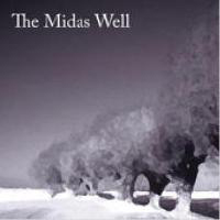 Midas Well - The Second Choir