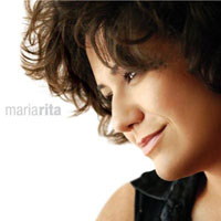 Maria Rita - Segundo