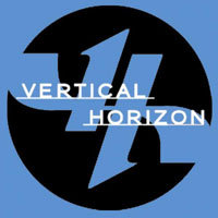 Vertical Horizon - Wasted (Everything You Want B-Side) [Single]