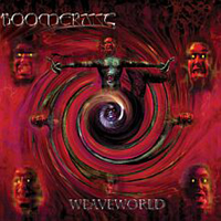 Boomerang (DEU) - Weaveworld