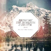 Bring Me The Horizon - The Chillout Sessions (EP)