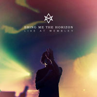 Bring Me The Horizon - Live At Wembley (CD 1)
