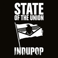 State Of The Union - Indupop