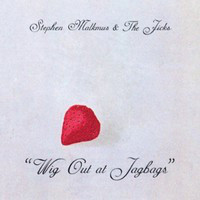 Stephen Malkmus - Wig Out At Jagbags