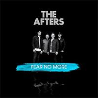 Afters - Fear No More