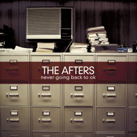 Afters - Never Going Back to OK
