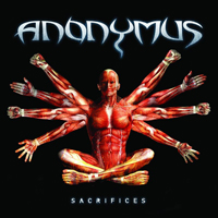 Anonymus - Sacrifices