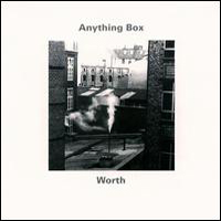 Anything Box - Worth