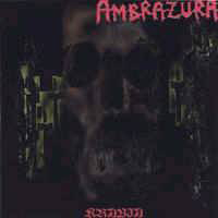 Ambrazura - Kravia