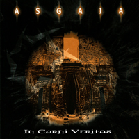 Asgaia - In Carni Veritas