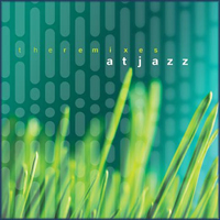 Atjazz - The Remixes