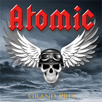 Atomic (CZE) - Grand Prix