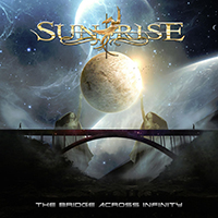 Sunrise (UKR) - The Bridge Across Infinity (Single)