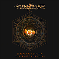 Sunrise (UKR) - Equilibria (The Instrumentals)
