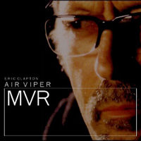 Eric Clapton - 1998.05.29 - Air Viper - The Pond, Anaheim, California, USA (CD 2)