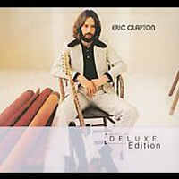 Eric Clapton - Eric Clapton (Deluxe Edition) (CD 1)