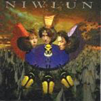 Guniw Tools - Niwlun