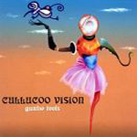 Guniw Tools - Cullucoo Vision
