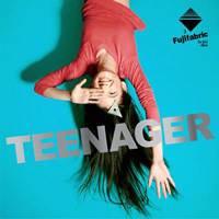 Fujifabric - Teenager