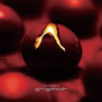 Girugamesh - Chimera