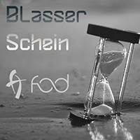 F.O.D (DEU) - Blasser Schein (Single)