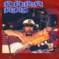   - American Album ( )