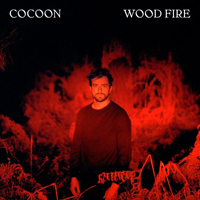 Cocoon (FRA) - Wood Fire