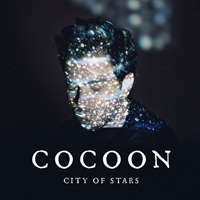 Cocoon (FRA) - City Of Stars (Single)