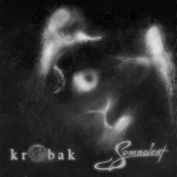 Krobak - Krobak/Somnolent (Split)