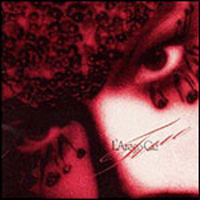 L'Arc~en~Ciel - True