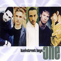 Backstreet Boys - One