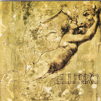 Allegro - Allegro