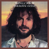 Jean-Luc Ponty - Original Album Series (CD 4: Enigmatic Ocean, 1977)