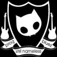 Still Nameless - Live