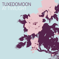 Tuxedomoon - At Twilight