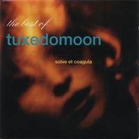 Tuxedomoon - Solve Et Coagula