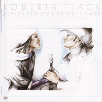 Roberta Flack - Roberta Flack 