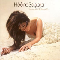 Helene Segara - Quand L'eternite