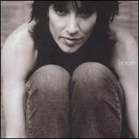 Katey Sagal - Room