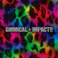 LM.C - Gimmical Impact!!