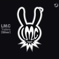 LM.C - Trailers (Silver)