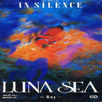 Luna Sea - In Silence (Single)