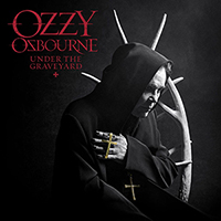 Ozzy Osbourne - Under The Graveyard (Single)