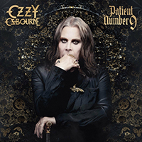 Ozzy Osbourne - Degradation Rules (feat. Tony Iommi) (Single)