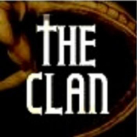 Genocidio - The Clan